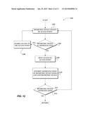 PREAUTHORIZED WEARABLE BIOMETRIC DEVICE, SYSTEM AND METHOD FOR USE THEREOF diagram and image