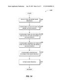 PREAUTHORIZED WEARABLE BIOMETRIC DEVICE, SYSTEM AND METHOD FOR USE THEREOF diagram and image