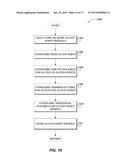 PREAUTHORIZED WEARABLE BIOMETRIC DEVICE, SYSTEM AND METHOD FOR USE THEREOF diagram and image