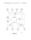 Method and Apparatus for Power Management for a Radio Frequency     Identification System diagram and image