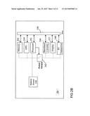 Method and Apparatus for Power Management for a Radio Frequency     Identification System diagram and image