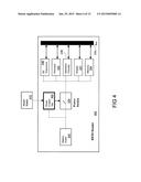 Method and Apparatus for Power Management for a Radio Frequency     Identification System diagram and image