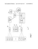 Method and Apparatus for Power Management for a Radio Frequency     Identification System diagram and image