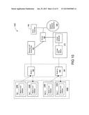 Method and Apparatus for Power Management for a Radio Frequency     Identification System diagram and image