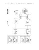 Method and Apparatus for Power Management for a Radio Frequency     Identification System diagram and image