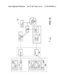 Method and Apparatus for Power Management for a Radio Frequency     Identification System diagram and image