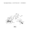 DATA COLLECTION SYSTEM HAVING RECONFIGURABLE DATA COLLECTION TERMINAL diagram and image