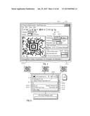 DATA COLLECTION SYSTEM HAVING RECONFIGURABLE DATA COLLECTION TERMINAL diagram and image