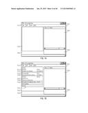 DATA COLLECTION SYSTEM HAVING RECONFIGURABLE DATA COLLECTION TERMINAL diagram and image