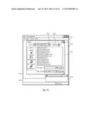 DATA COLLECTION SYSTEM HAVING RECONFIGURABLE DATA COLLECTION TERMINAL diagram and image