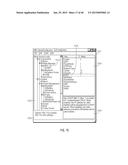 DATA COLLECTION SYSTEM HAVING RECONFIGURABLE DATA COLLECTION TERMINAL diagram and image