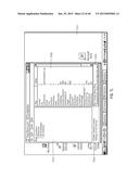 DATA COLLECTION SYSTEM HAVING RECONFIGURABLE DATA COLLECTION TERMINAL diagram and image