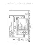 DATA COLLECTION SYSTEM HAVING RECONFIGURABLE DATA COLLECTION TERMINAL diagram and image