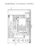 DATA COLLECTION SYSTEM HAVING RECONFIGURABLE DATA COLLECTION TERMINAL diagram and image