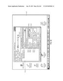 DATA COLLECTION SYSTEM HAVING RECONFIGURABLE DATA COLLECTION TERMINAL diagram and image