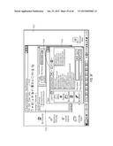 DATA COLLECTION SYSTEM HAVING RECONFIGURABLE DATA COLLECTION TERMINAL diagram and image