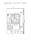 DATA COLLECTION SYSTEM HAVING RECONFIGURABLE DATA COLLECTION TERMINAL diagram and image