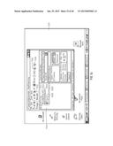 DATA COLLECTION SYSTEM HAVING RECONFIGURABLE DATA COLLECTION TERMINAL diagram and image