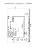 DATA COLLECTION SYSTEM HAVING RECONFIGURABLE DATA COLLECTION TERMINAL diagram and image