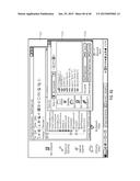 DATA COLLECTION SYSTEM HAVING RECONFIGURABLE DATA COLLECTION TERMINAL diagram and image