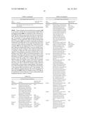 DATA COLLECTION SYSTEM HAVING RECONFIGURABLE DATA COLLECTION TERMINAL diagram and image