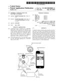 DOORBELL COMMUNICATION AND ELECTRICAL METHODS diagram and image