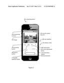 DOORBELL COMMUNICATION AND ELECTRICAL METHODS diagram and image