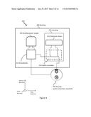 DOORBELL COMMUNICATION AND ELECTRICAL METHODS diagram and image