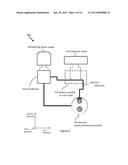 DOORBELL COMMUNICATION AND ELECTRICAL METHODS diagram and image