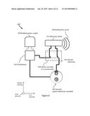 DOORBELL COMMUNICATION AND ELECTRICAL METHODS diagram and image