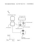 DOORBELL COMMUNICATION AND ELECTRICAL METHODS diagram and image