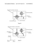 DOORBELL COMMUNICATION AND ELECTRICAL METHODS diagram and image