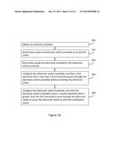 DOORBELL COMMUNICATION AND ELECTRICAL METHODS diagram and image