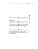 DOORBELL COMMUNICATION AND ELECTRICAL METHODS diagram and image