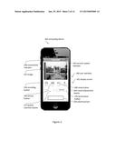 DOORBELL COMMUNICATION AND ELECTRICAL SYSTEMS diagram and image