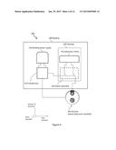 DOORBELL COMMUNICATION AND ELECTRICAL SYSTEMS diagram and image