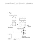 DOORBELL COMMUNICATION AND ELECTRICAL SYSTEMS diagram and image