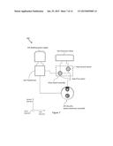 DOORBELL COMMUNICATION AND ELECTRICAL SYSTEMS diagram and image