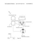 DOORBELL COMMUNICATION AND ELECTRICAL SYSTEMS diagram and image