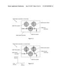 DOORBELL COMMUNICATION AND ELECTRICAL SYSTEMS diagram and image