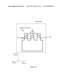 DOORBELL COMMUNICATION AND ELECTRICAL SYSTEMS diagram and image