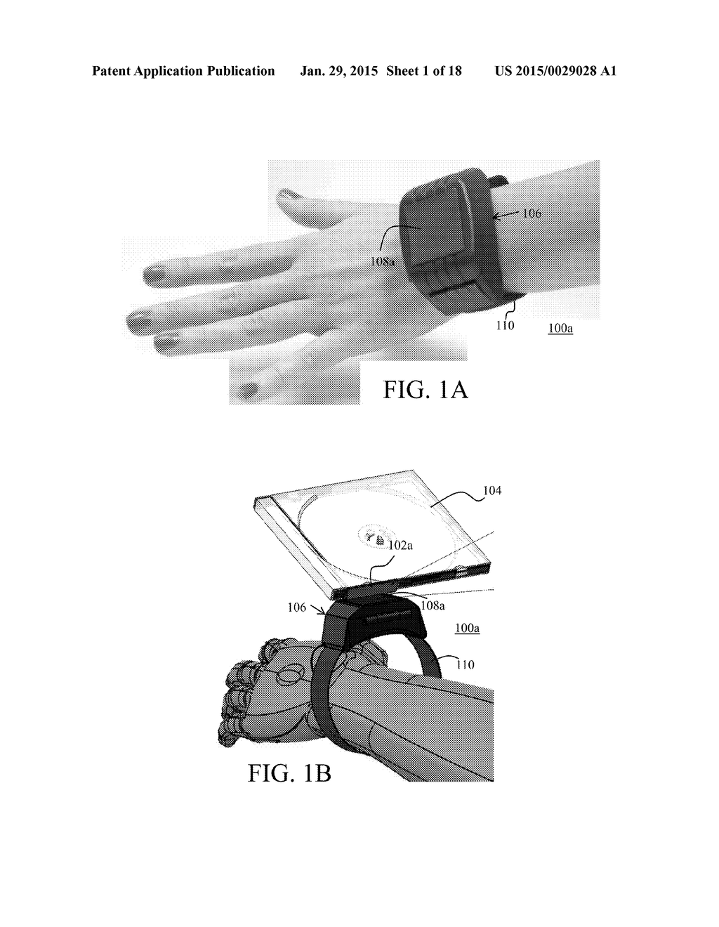 MOBILE APPARATUS FOR NEUTRALIZING ANTI-THEFT DEVICES - diagram, schematic, and image 02