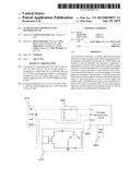 FLUID TESTING APPARATUS AND METHODS OF USE diagram and image