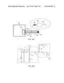 FLUID TESTING APPARATUS AND METHODS OF USE diagram and image