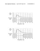 FLUID TESTING APPARATUS AND METHODS OF USE diagram and image