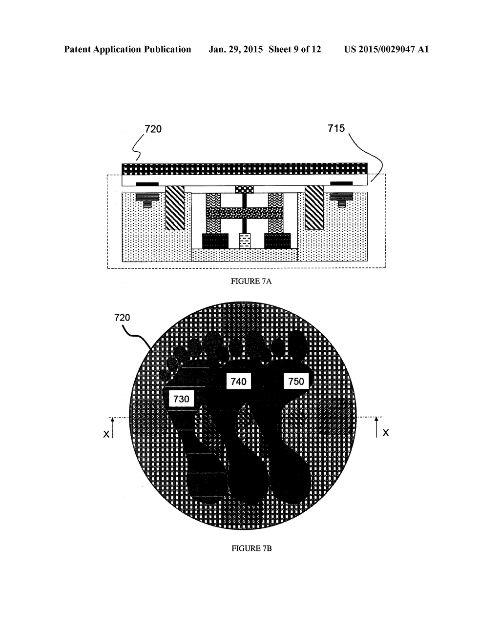 FOOT-OPERATED CONTROLLER FOR CONTROLLING A MACHINE - diagram, schematic, and image 10