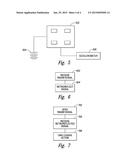 WEARABLE RADAR REFLECTORS diagram and image