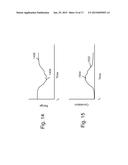 One Way Time of Flight Distance Measurement diagram and image