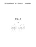 WIRELESS COMMUNICATION DEVICE diagram and image