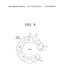 WIRELESS COMMUNICATION DEVICE diagram and image